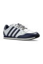 sportschoenen-galaxy-og