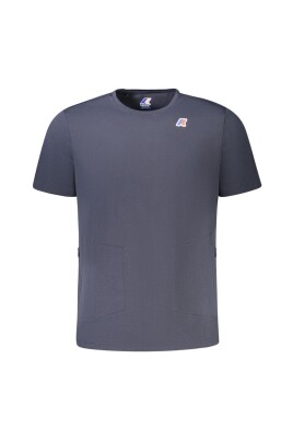 blue-active-tee-for-men