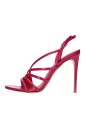 sandales-fuchsia