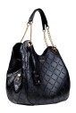 sac-satchel-matelasse-avec-poignees-chaine