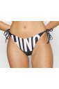 asymmetric-bikini-set-white-print