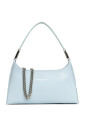 sac-bleu-a-fermeture-eclair-suave-ace