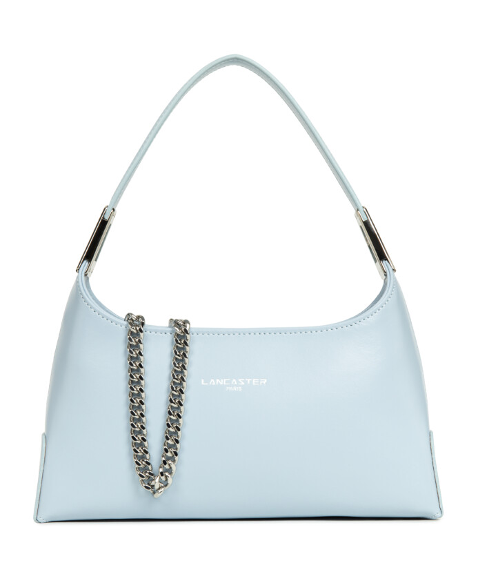 sac-bleu-a-fermeture-eclair-suave-ace