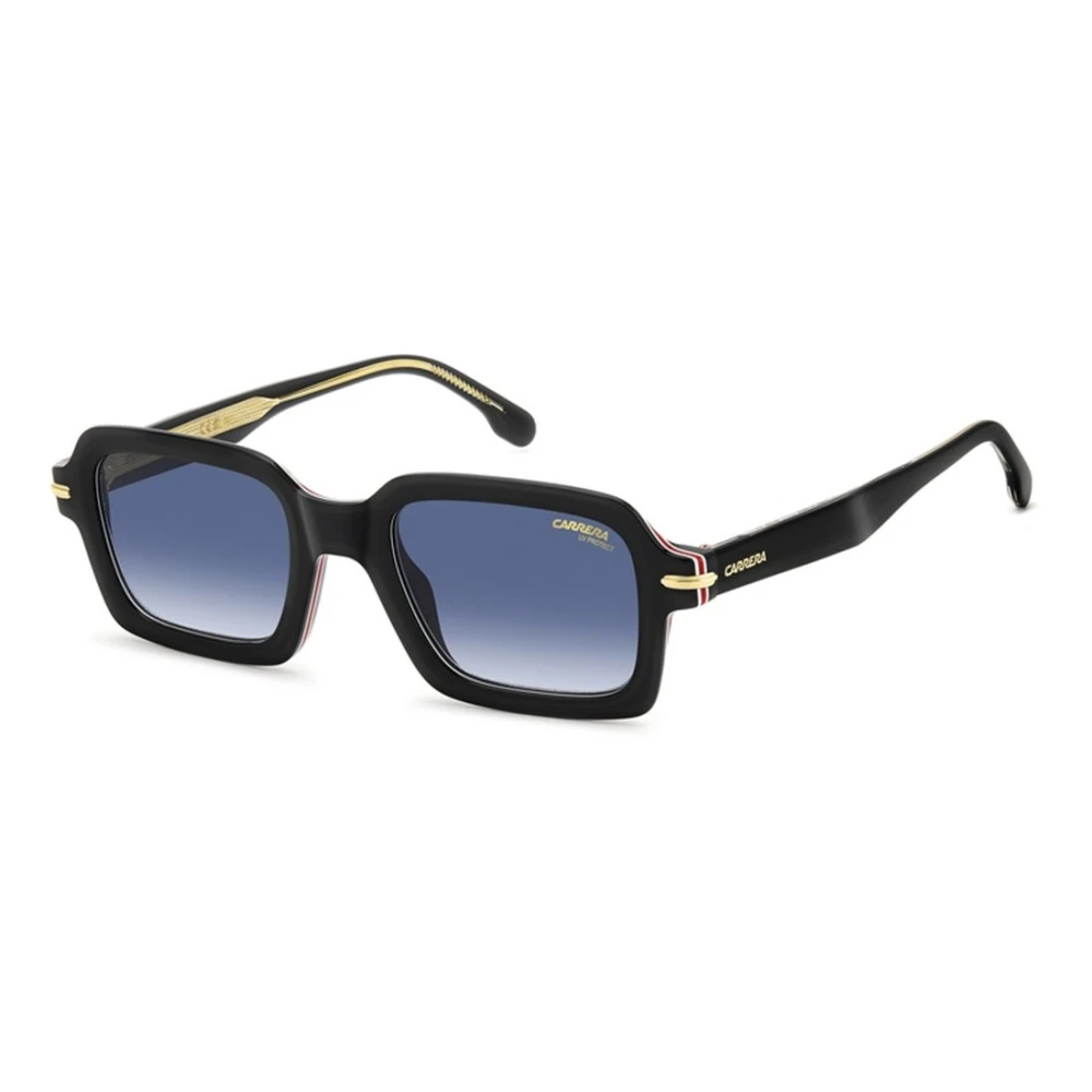 Accessories > Sunglasses - - Carrera - Modalova
