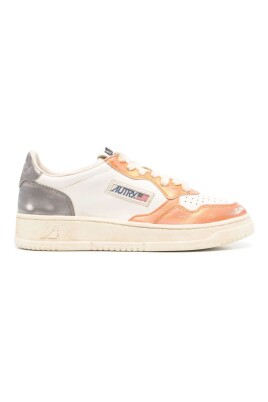 sneakers-femme-vintage-bas