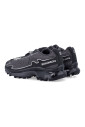sneakers-noir-asphalte-xt-slate