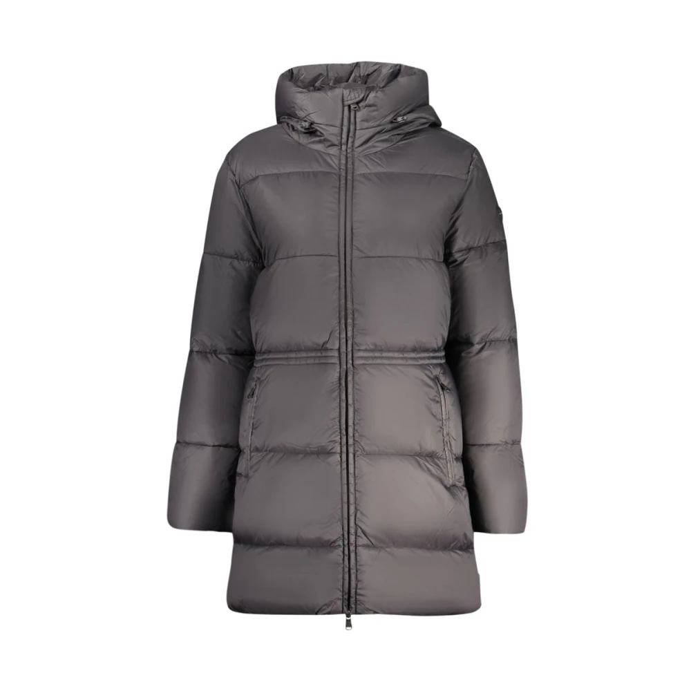North Sails - Patten Padded Jacket - New Collection - Image 4