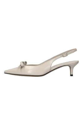 Senya Slingback Pumps