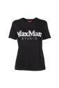 t-shirt-a-manches-courtes