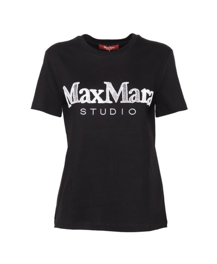 t-shirt-a-manches-courtes
