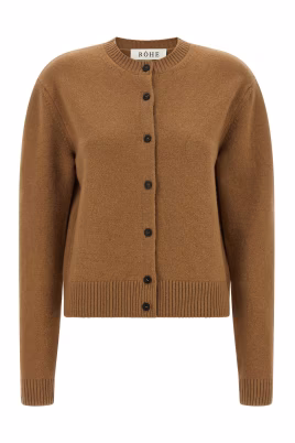 knitwear