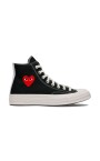 high-top-sneakers