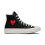 high-top-sneakers