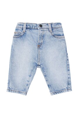 elasticized-light-denim-jeans