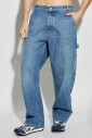 jeans-amples