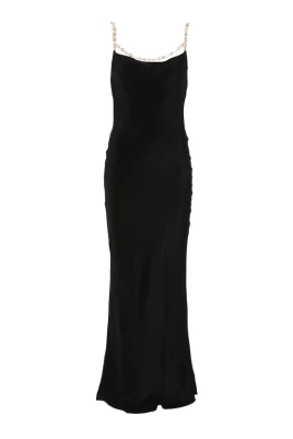 Macelyn Gown
