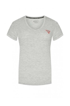 tee-shirt-iconique-col-v-logo-patche
