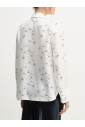 chemise-a-motifs