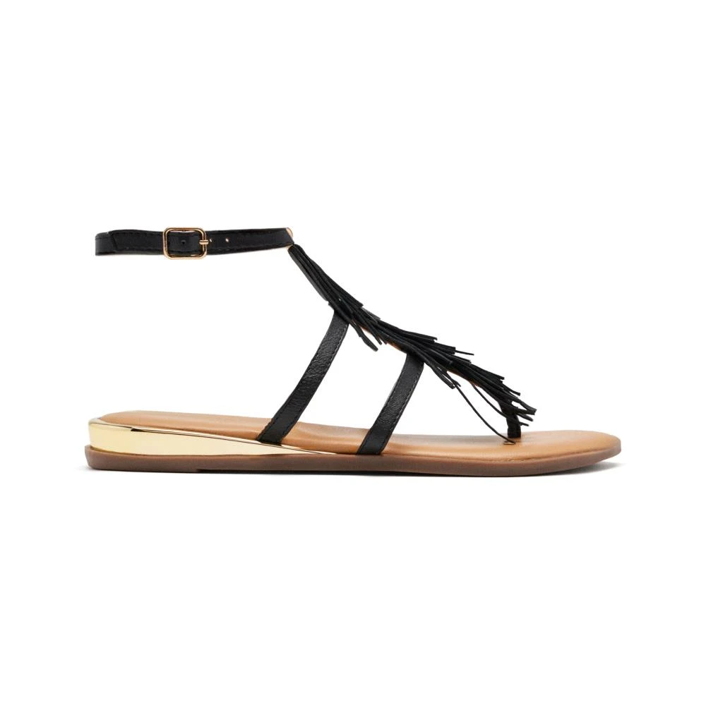 Shoes > Sandals > Flat Sandals - - Gioseppo - Modalova