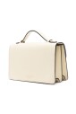 beige-foldover-top-shoulder-bag