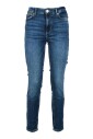 denim-stretch-skinny-jeans