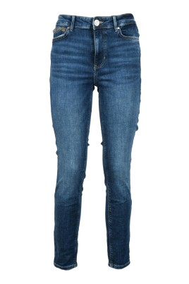 jean-skinny-stretch-en-denim