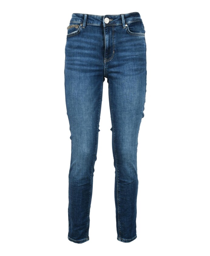 denim-stretch-skinny-jeans