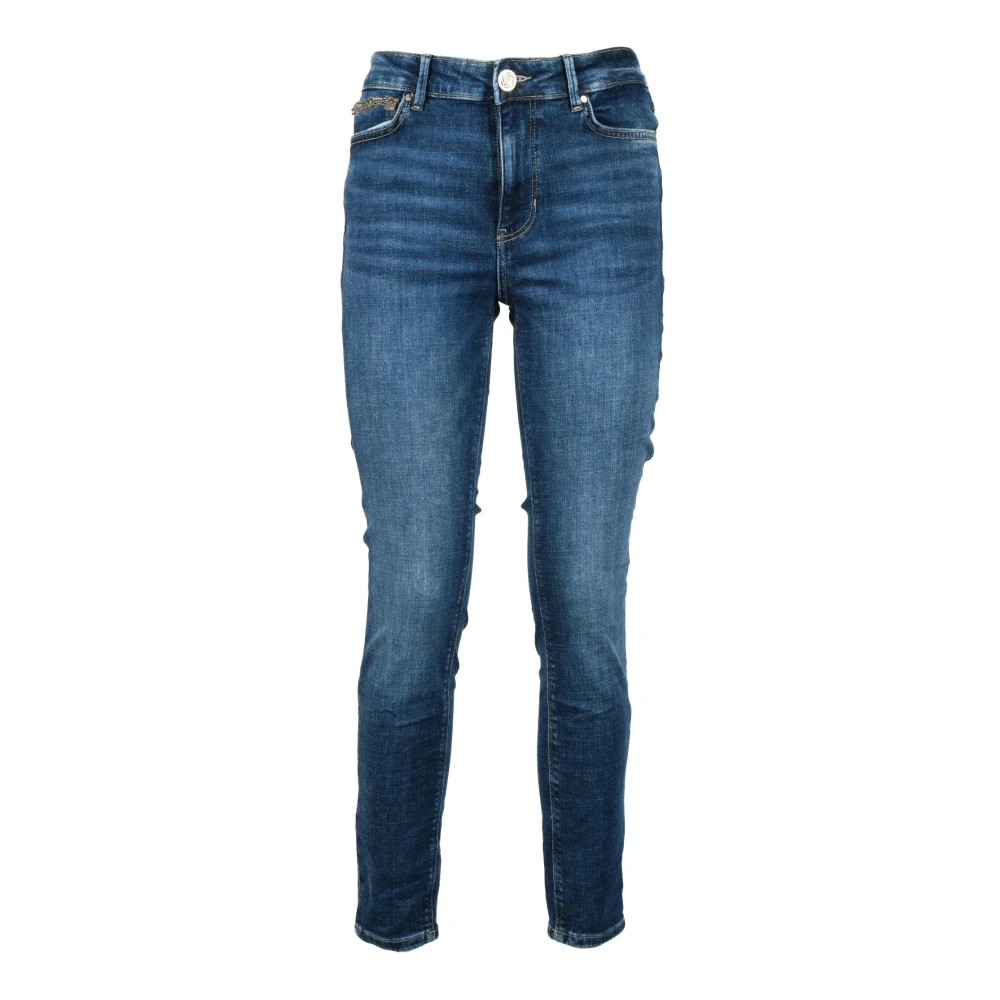 Jeans > Slim-fit Jeans - - Guess - Modalova
