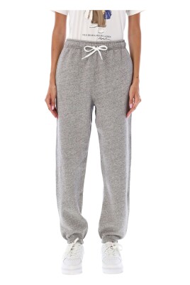 womenand-39-s-clothing-trousers-dark-vintage-heater-grey-aw25