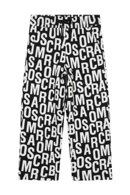 pantalon-de-survetement