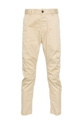 slim-fit-trousers