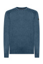 tricot-a-col-rond
