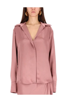 Celinta Shirt