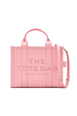 sac-fourre-tout-moyen-logo-rosa
