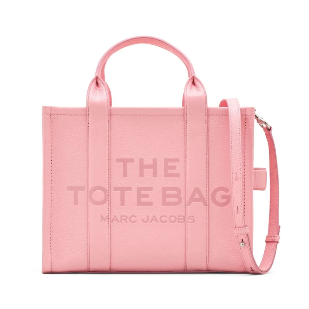 Bags > Tote Bags - - Marc Jacobs - Modalova