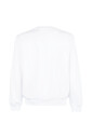 sweat-en-coton-blanc