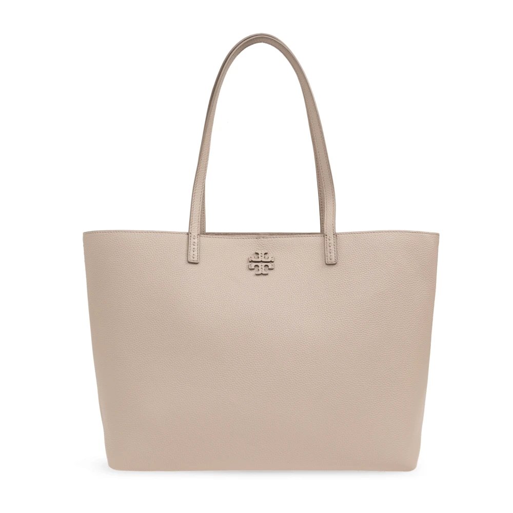 Bags > Tote Bags - - Tory Burch - Modalova