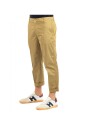 pantalon-ecourte-elegant