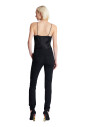 zipped-slim-fit-grain-de-poudre-trousers