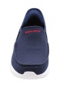 mocassins-classiques-pour-femmes