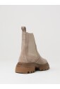 bottines-chelsea-a-semelle-epaisse-en-daim