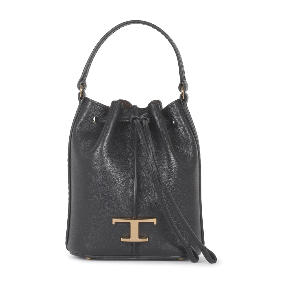 Bags > Bucket Bags - - Tod's - Modalova