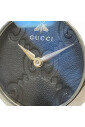 pre-owned-acier-inoxydable-montres