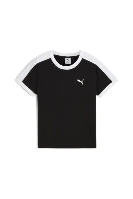 Training T-Shirts