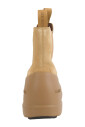 moon-boot-bottes-chelsea