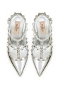 escarpins-en-cuir-rockstud