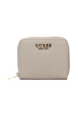 Laurel Wallet