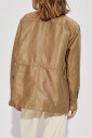 veste-agax