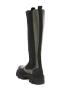 leather-chelsea-boots-with-rubber-coated-toe