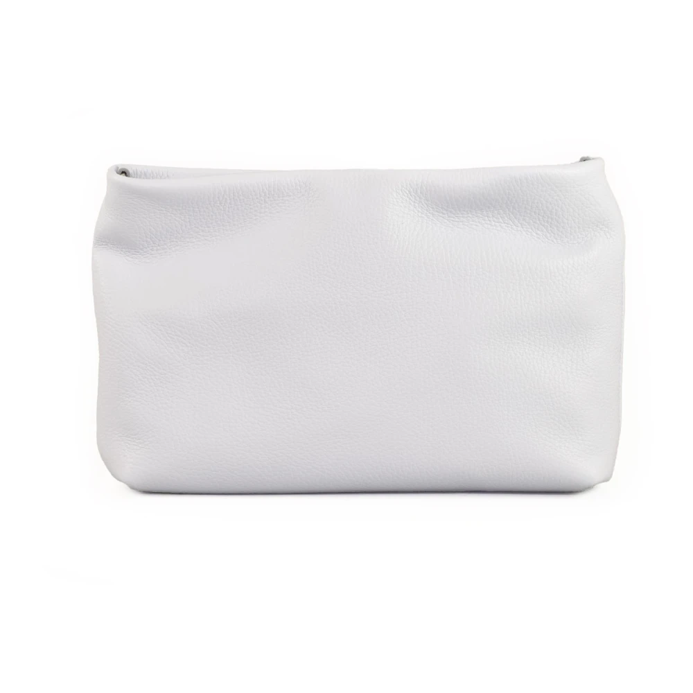 Bags > Clutches - - Gianni Chiarini - Modalova